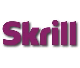 $25 Off Skrill.com Coupons .
